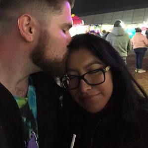 Meet your Posher, Cole